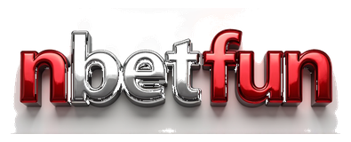 nbet fun logo