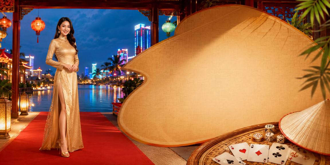 nbet fun Cơ Chế Megaways Mang Lại Trải Nghiệm Slot Độc Đáo