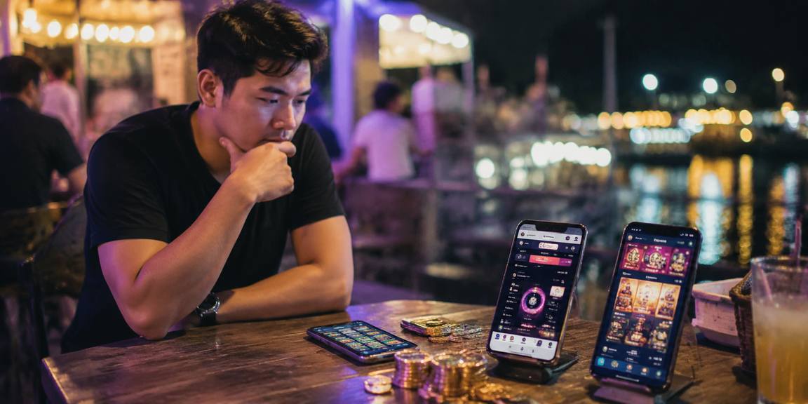 nbet fun Điều khoản dịch vụ