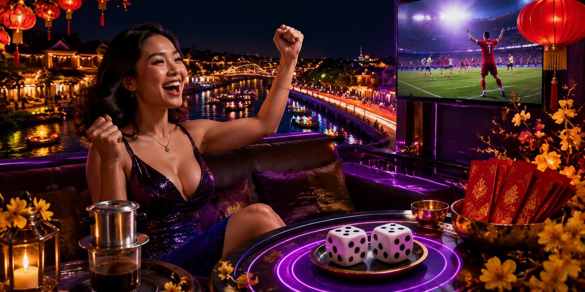 nbet fun Chính sách bảo mật