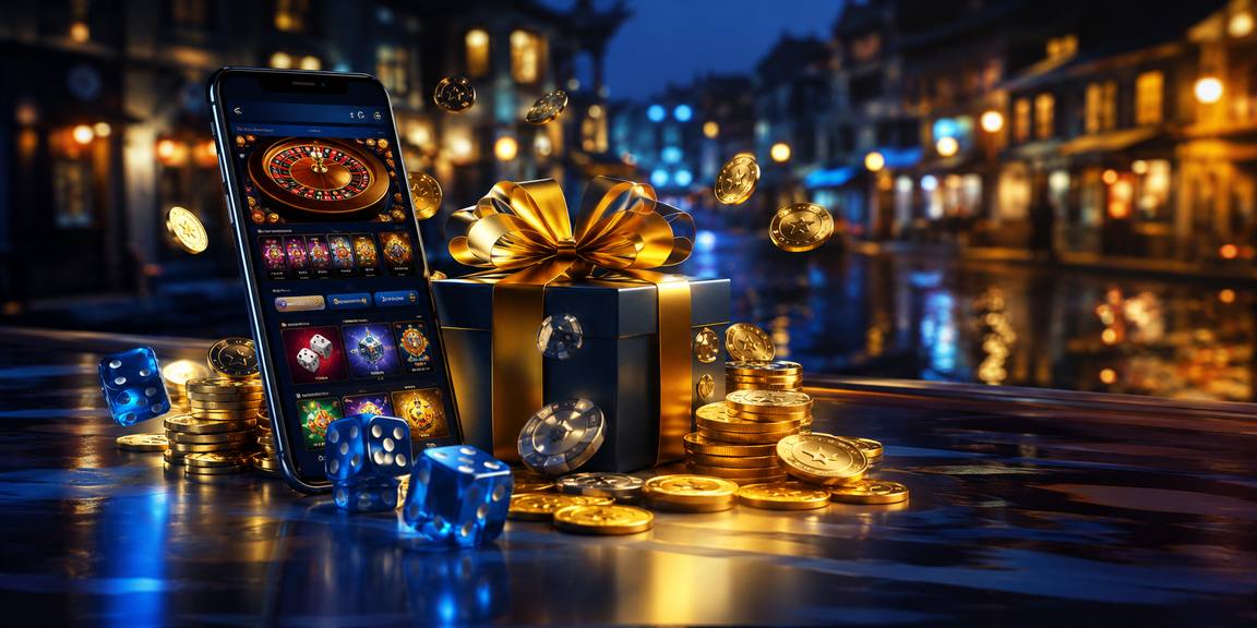 nbet fun Ứng dụng nbet fun đưa lobby slot, bàn live và betslip vào túi bạn